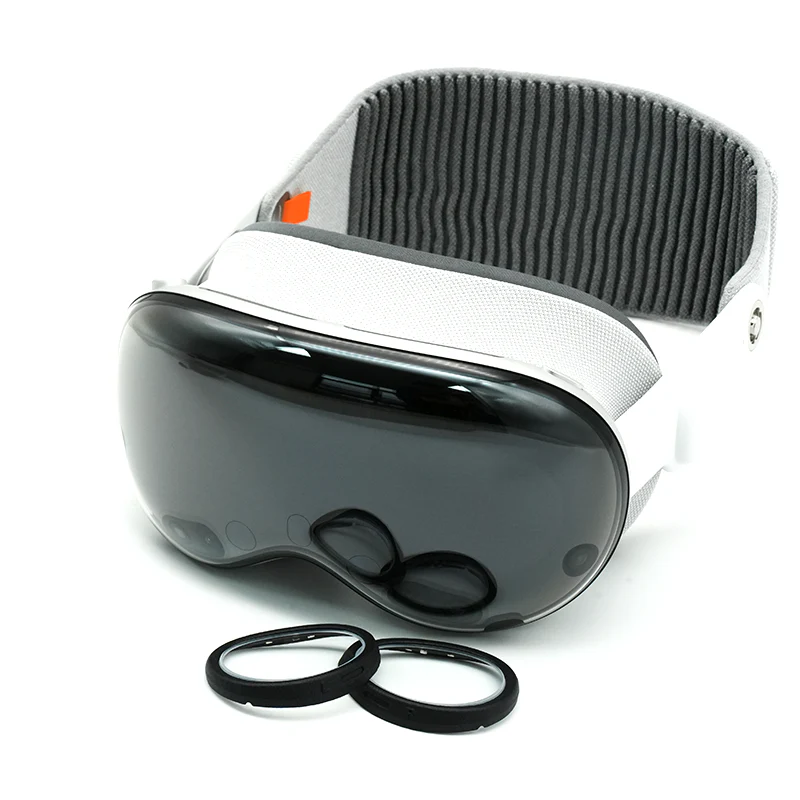 Apple Vision Pro Optical Lenses Inserts - Image 3