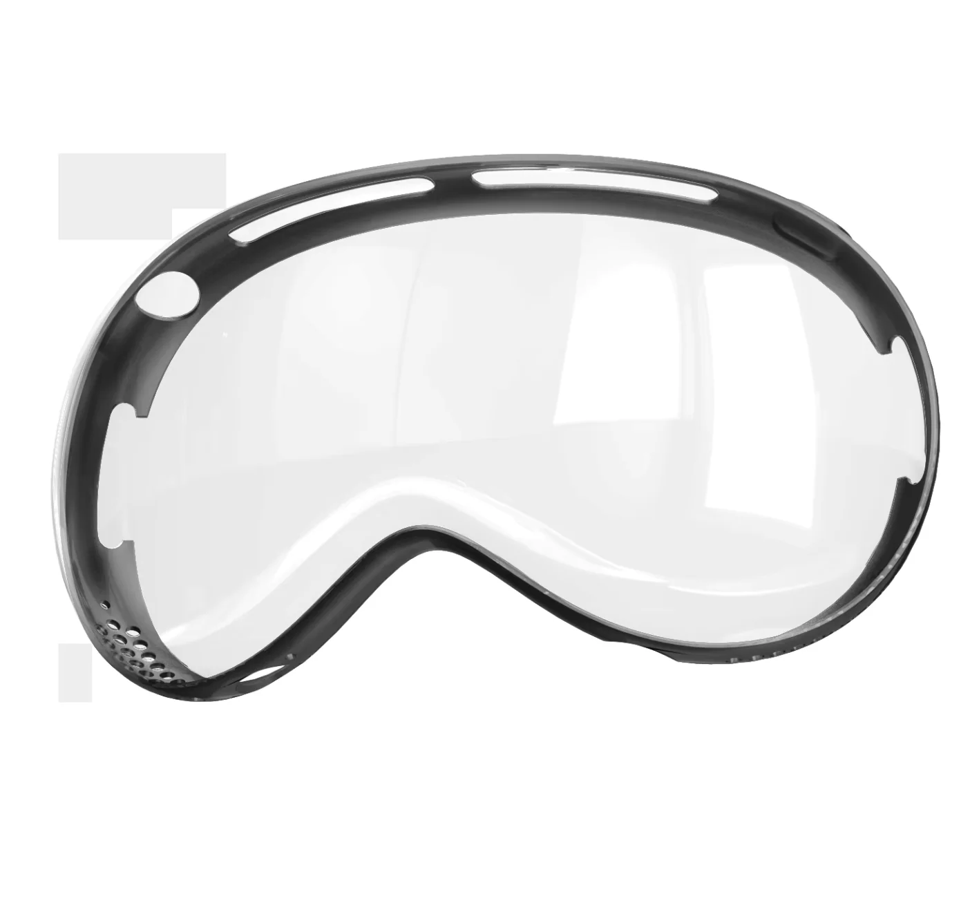 Apple Vision Pro Protective Case - Image 10