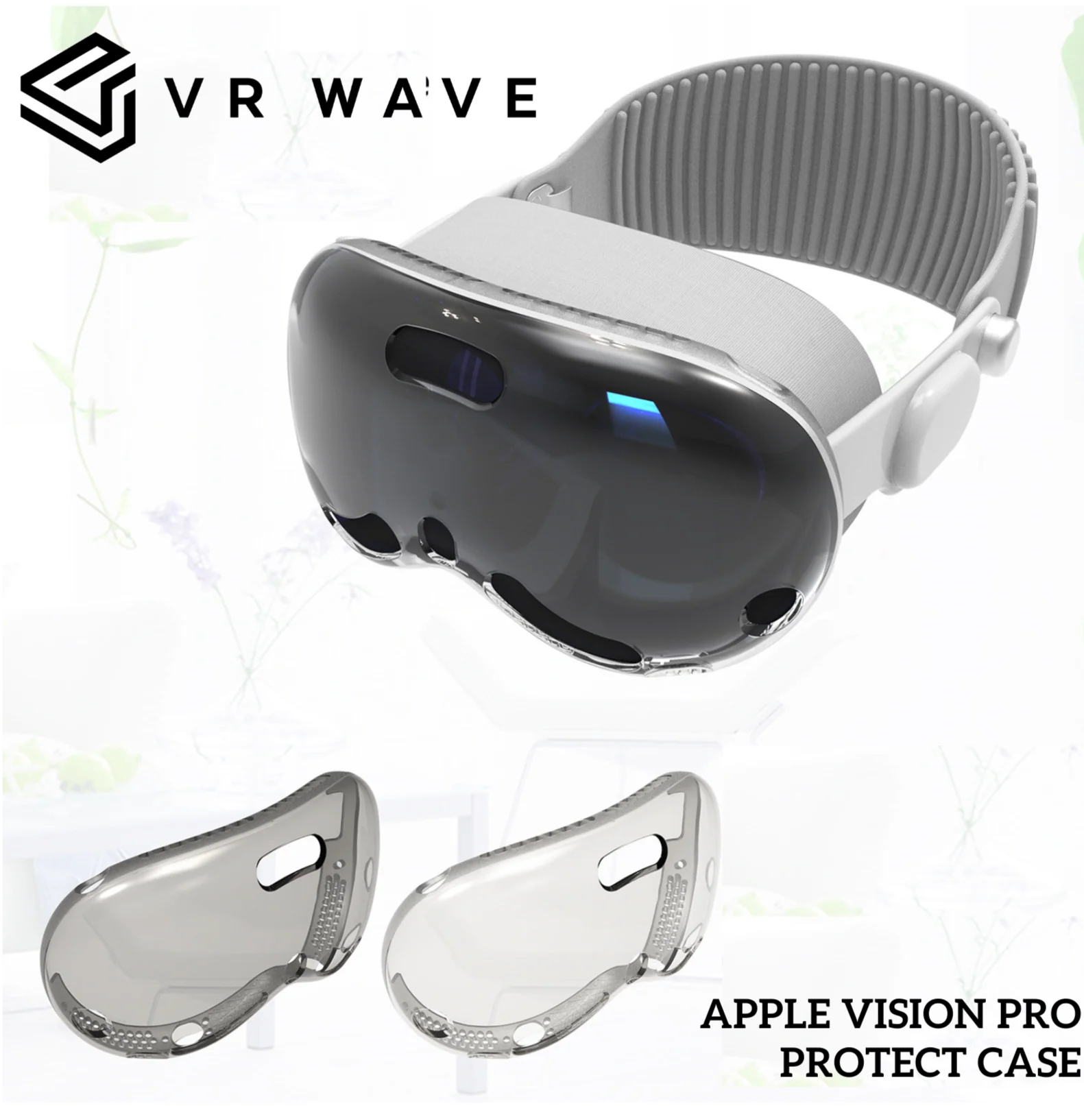 Apple Vision Pro Protective Case - Image 4