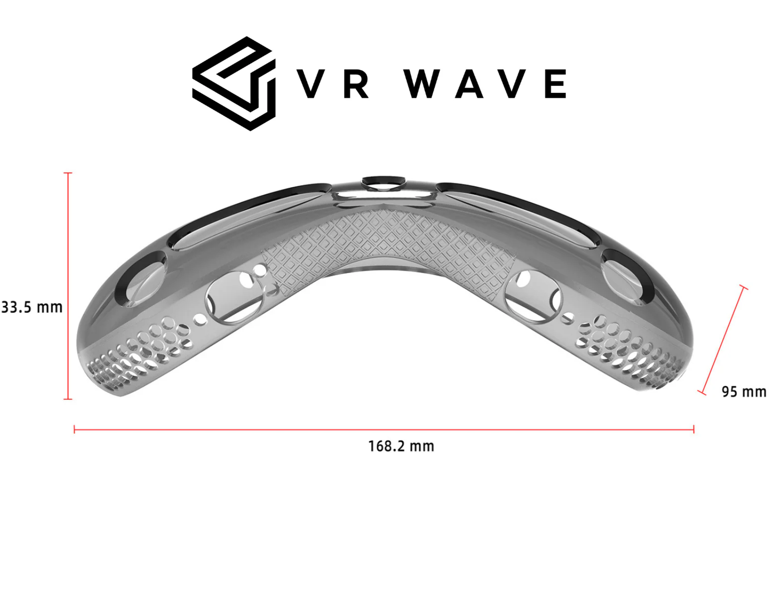 Apple Vision Pro Protective Case - Image 6