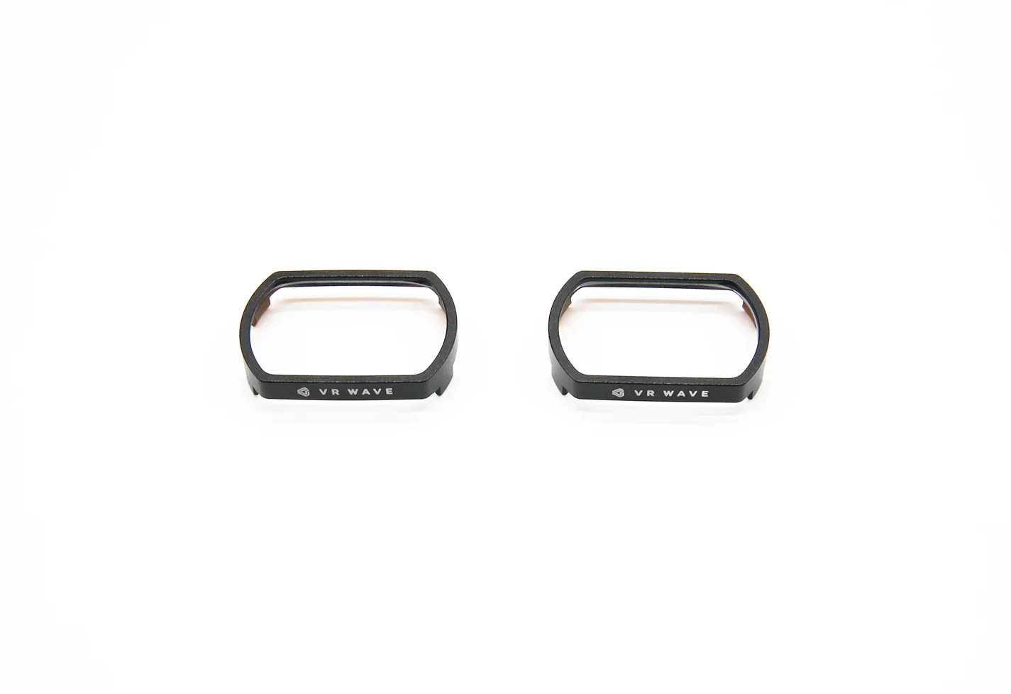 DJI FPV Goggles V2  Prescription lenses - Image 3