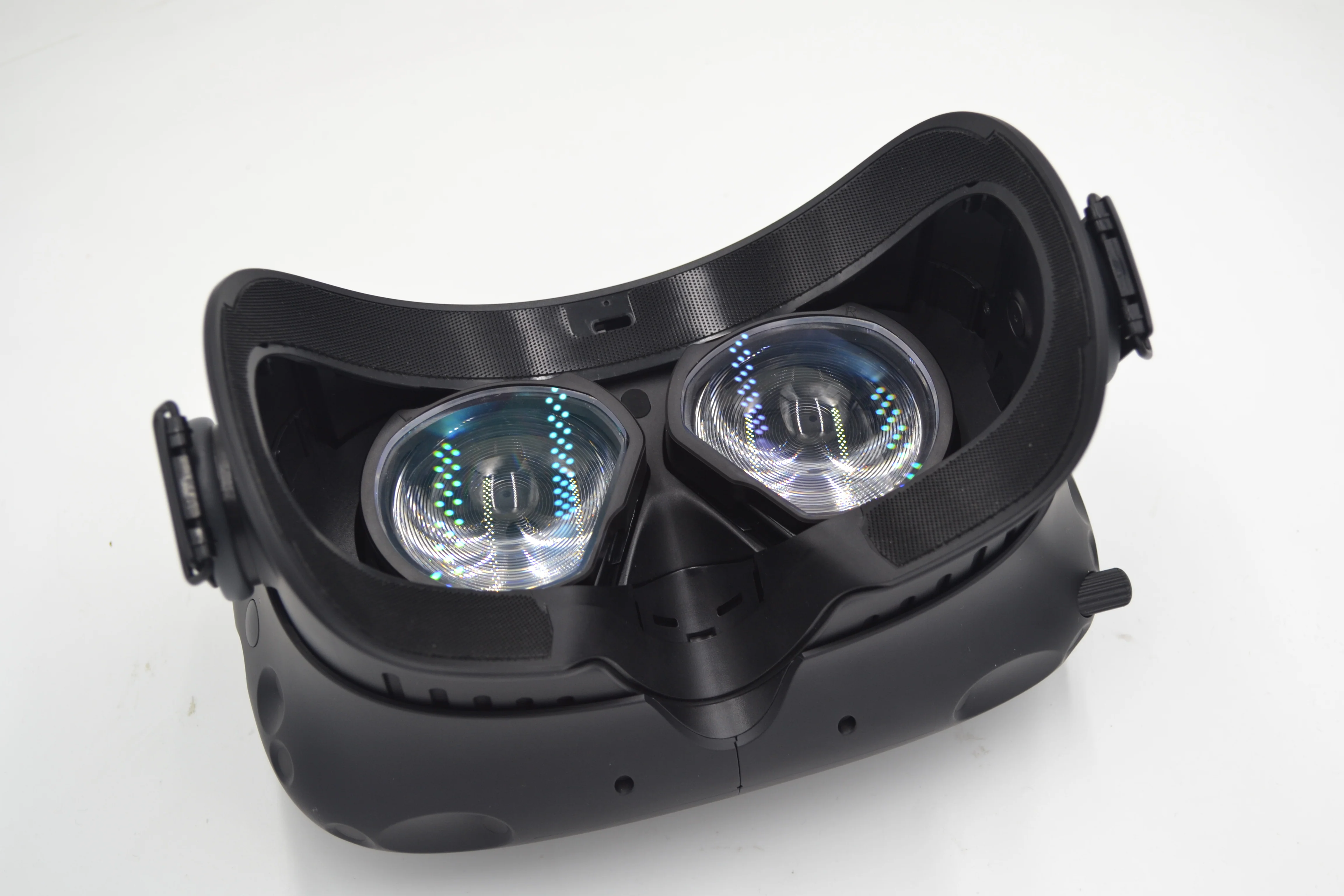 HTC Vive / HTC Vive Pro / HTC Vive Focus Prescription Lenses - Image 3