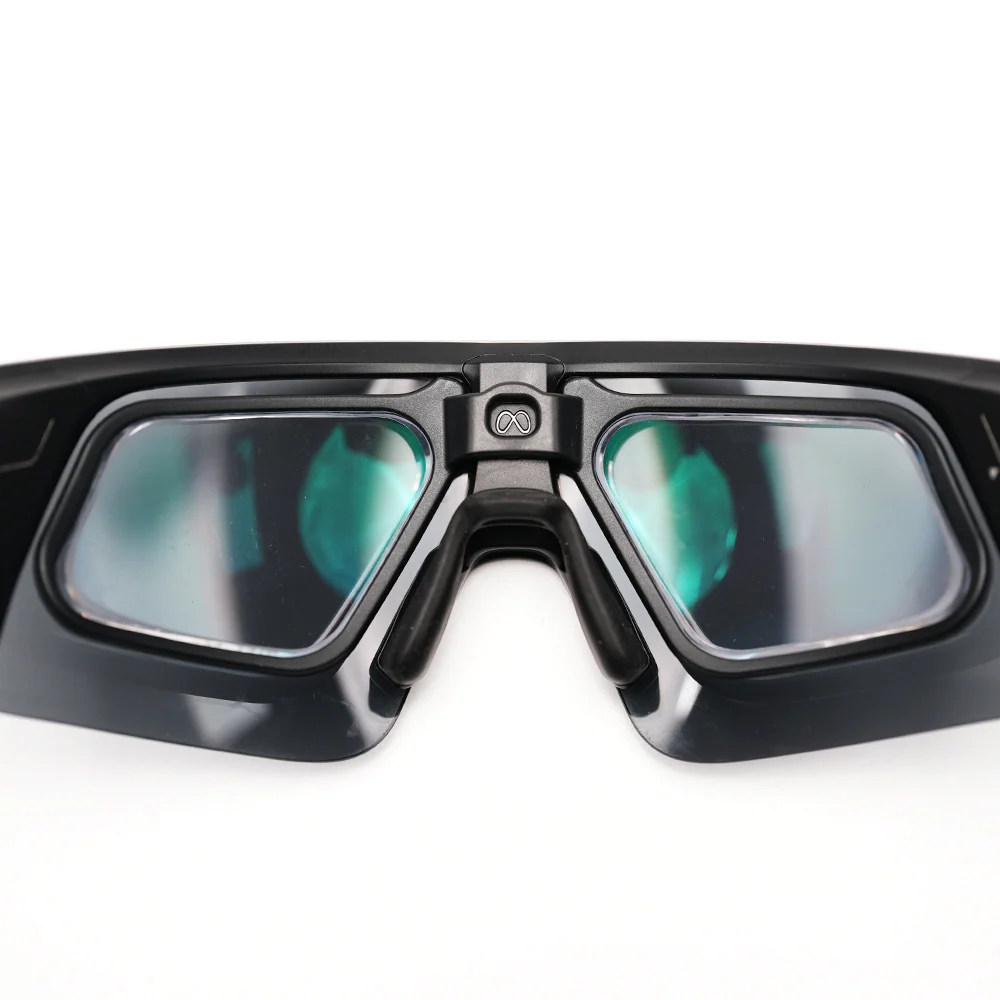 Lenses for Oakley Meta Vanguard - Image 2