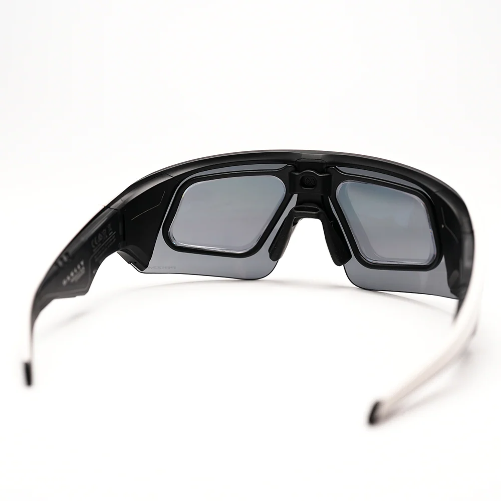 Lenses for Oakley Meta Vanguard - Image 6