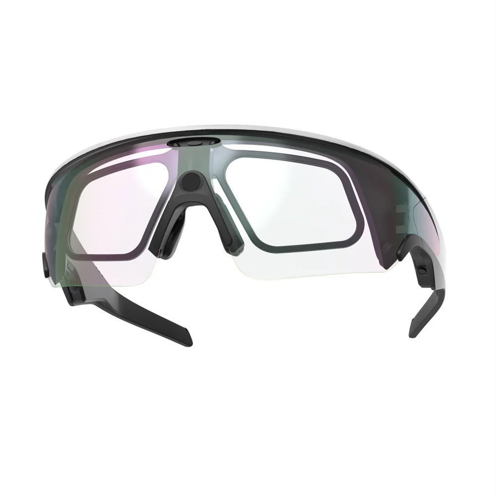 Lenses for Oakley Meta Vanguard - Image 8
