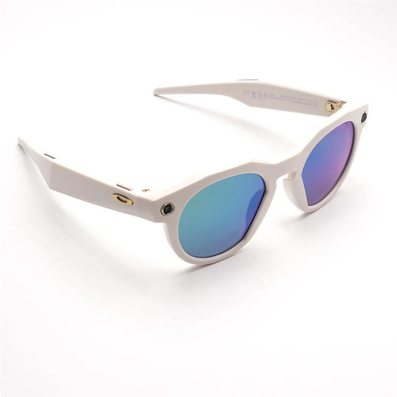 Lenses for Oakley Meta HSTN - Image 19
