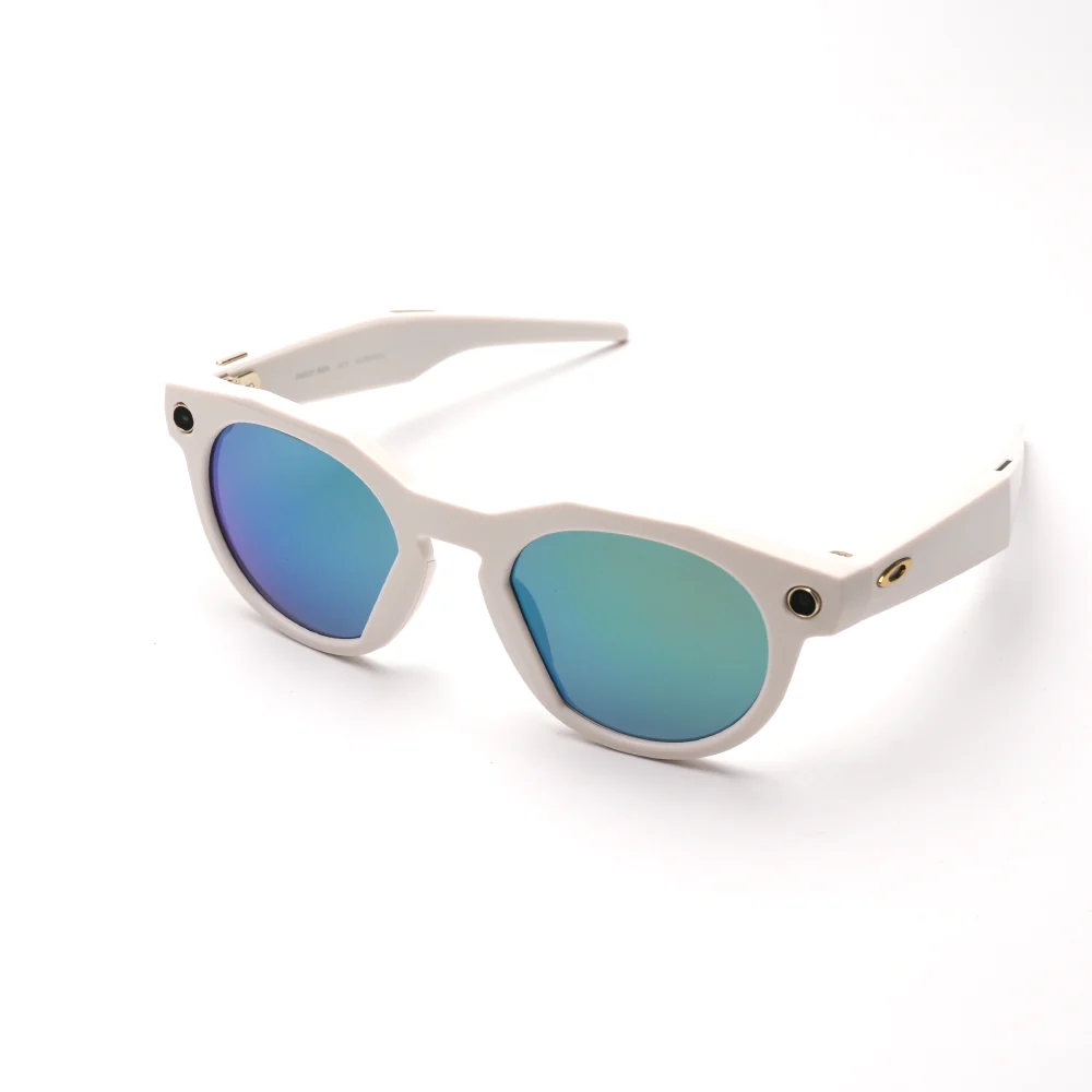 Lenses for Oakley Meta HSTN - Image 20