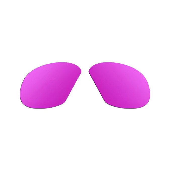 Lenses for Oakley Meta HSTN - Image 8