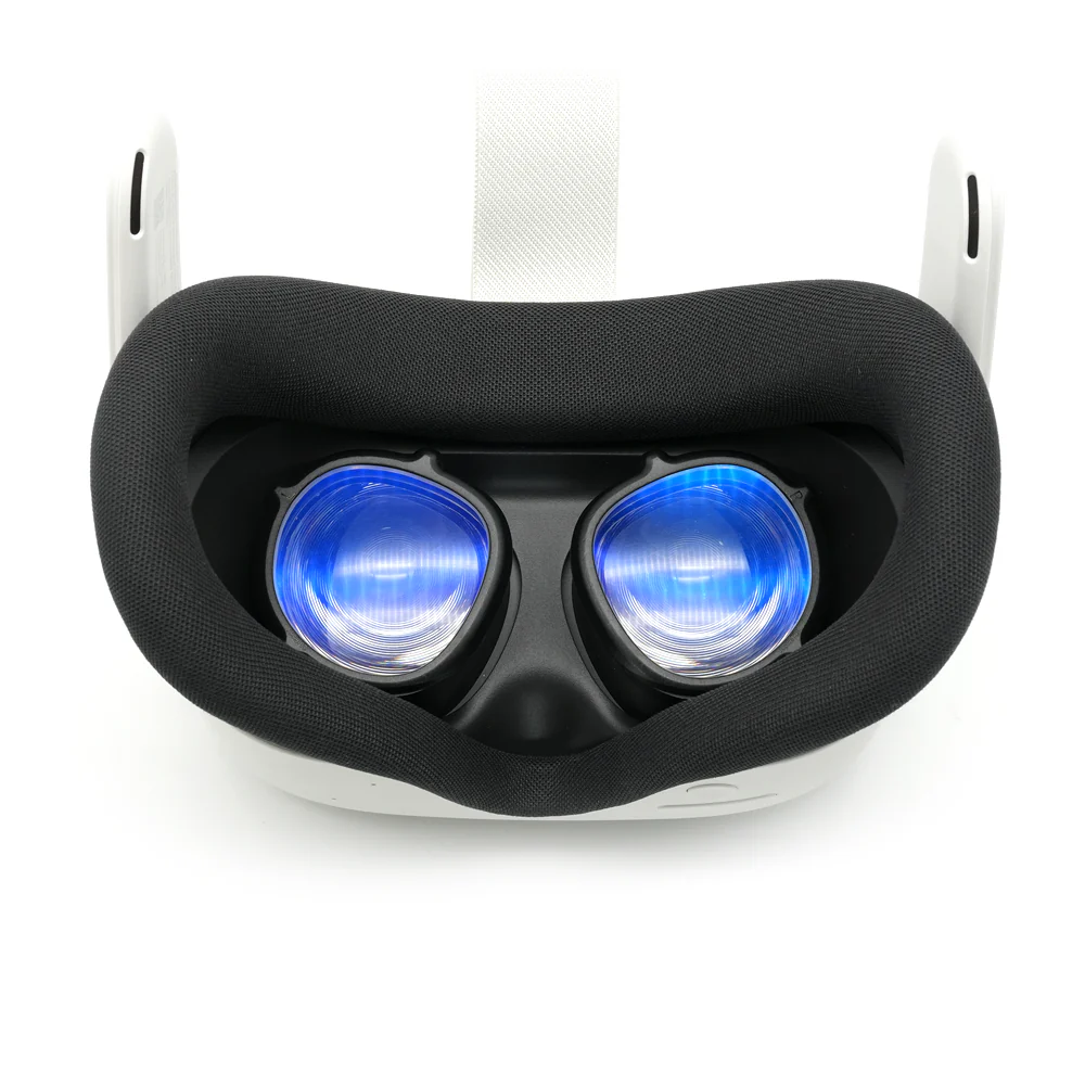 Meta Quest 3S Lenses - Image 2