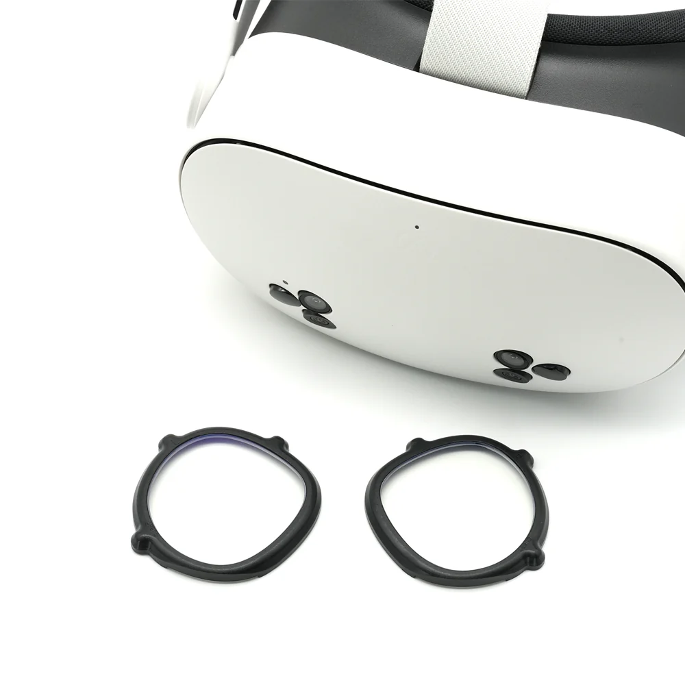 Meta Quest 3S Lenses - Image 4