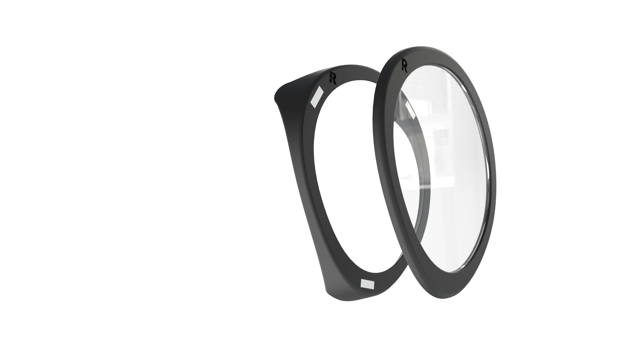 Meta Quest Pro Lenses - Image 4