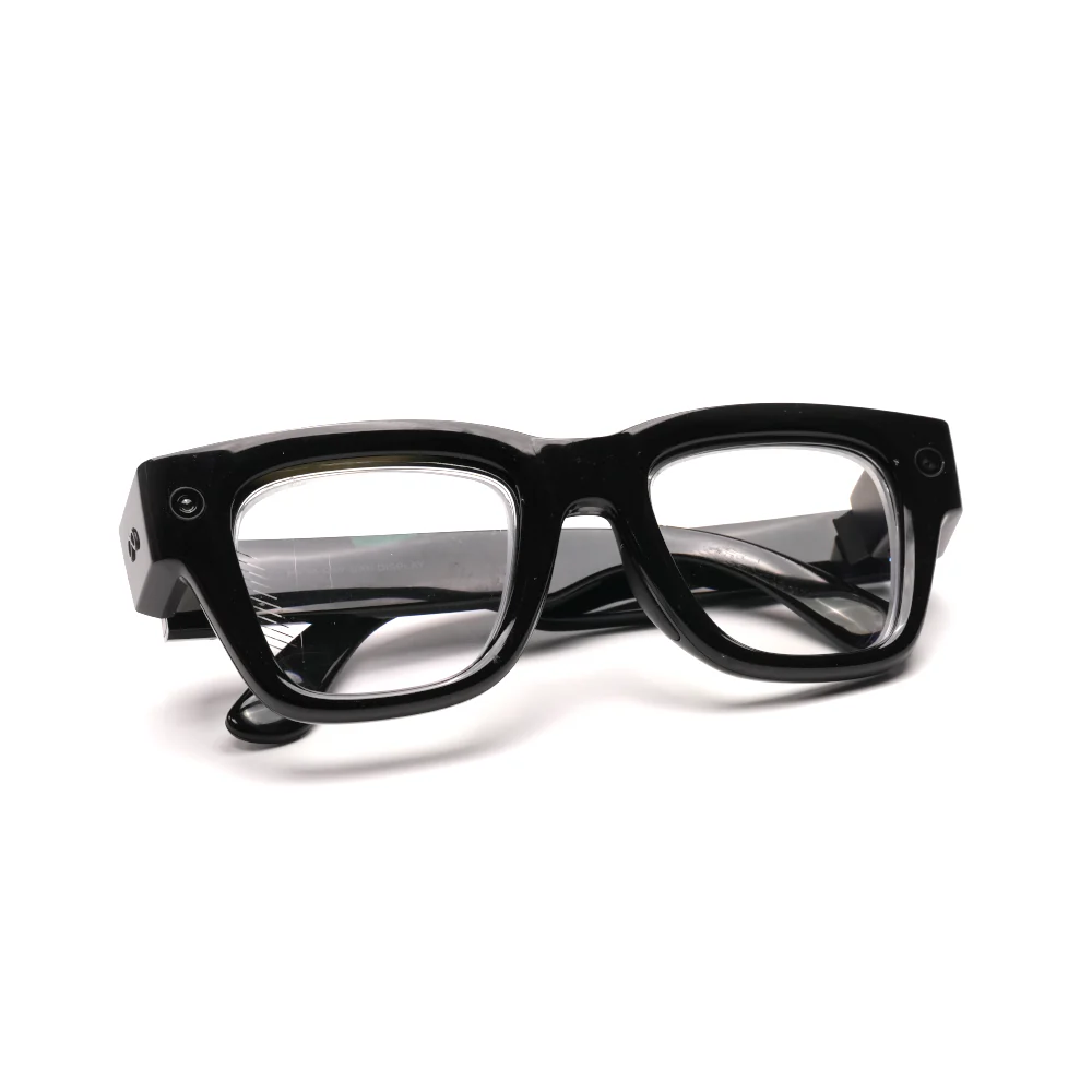 Meta Ray-Ban Display Lenses Inserts - Image 3