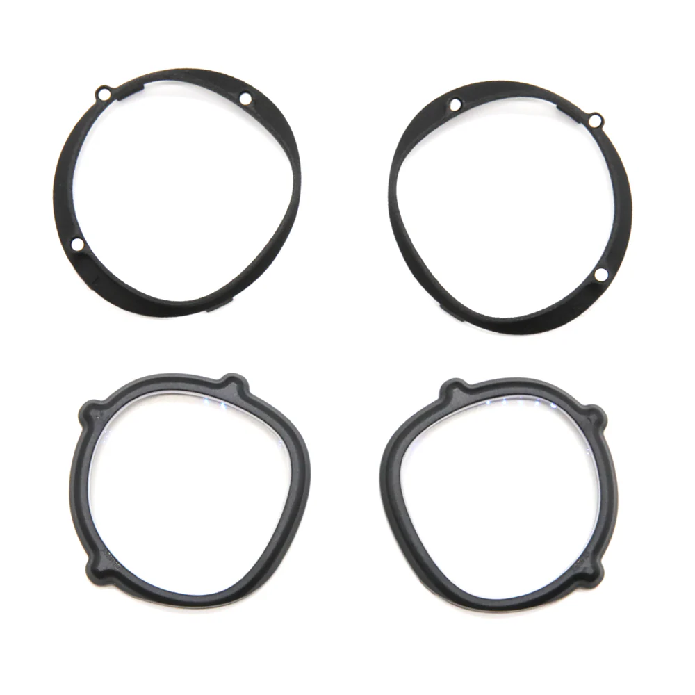 Pico Neo 3 Lenses - Image 3