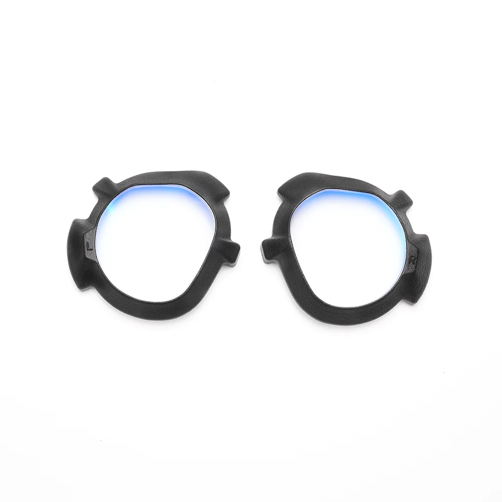 Pimax Crystal Super Lenses - Image 4