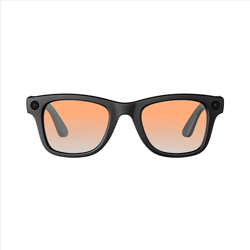 Prescription Lenses for Ray-Ban Meta Smart Glasses - Image 12