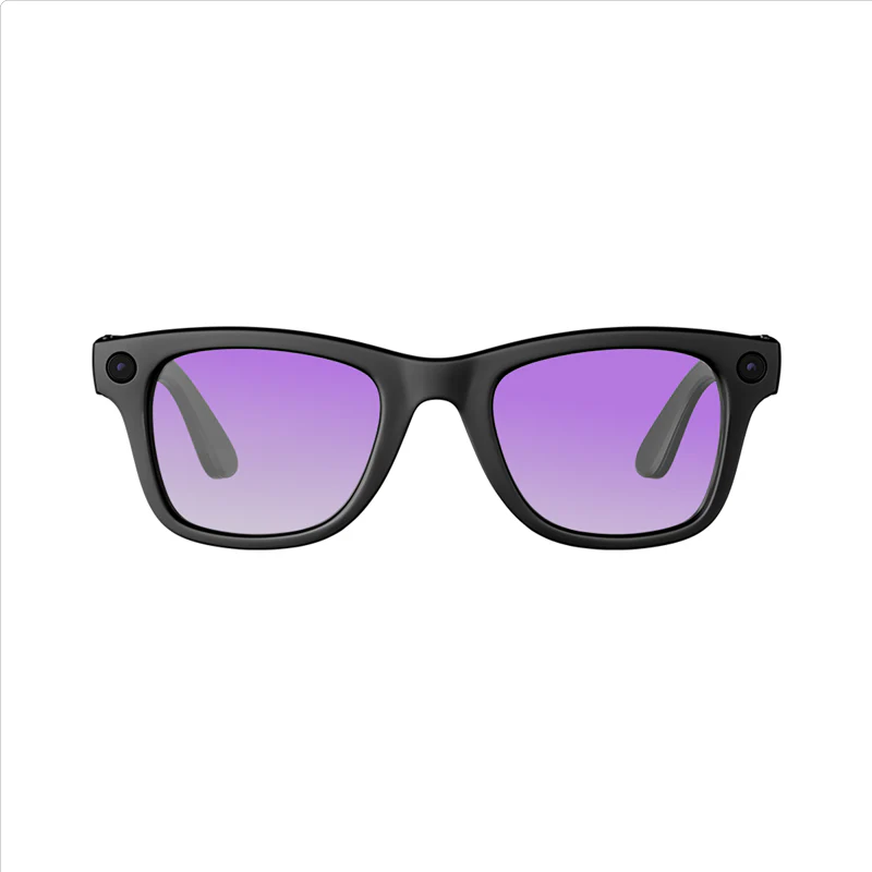 Prescription Lenses for Ray-Ban Meta Smart Glasses - Image 15