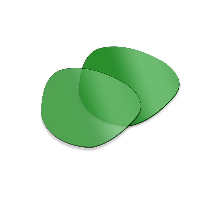 Prescription Lenses for Ray-Ban Meta Smart Glasses - Image 20