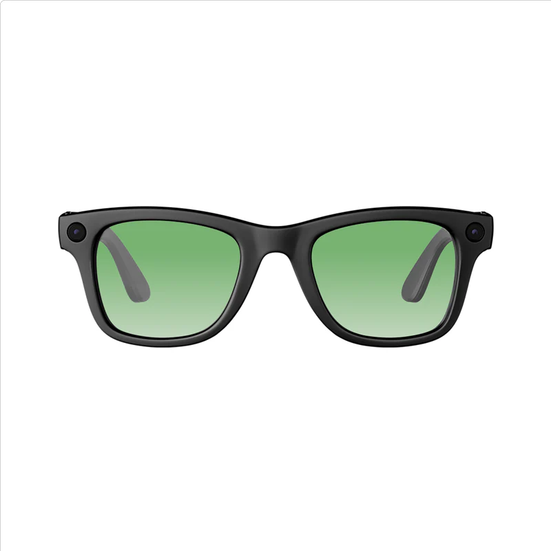 Prescription Lenses for Ray-Ban Meta Smart Glasses - Image 21