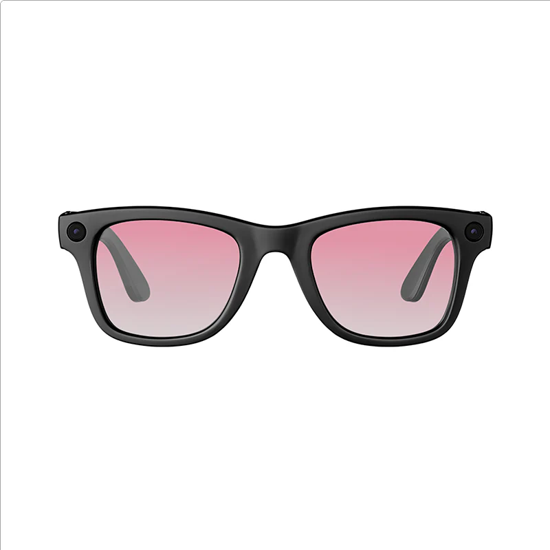 Prescription Lenses for Ray-Ban Meta Smart Glasses - Image 24
