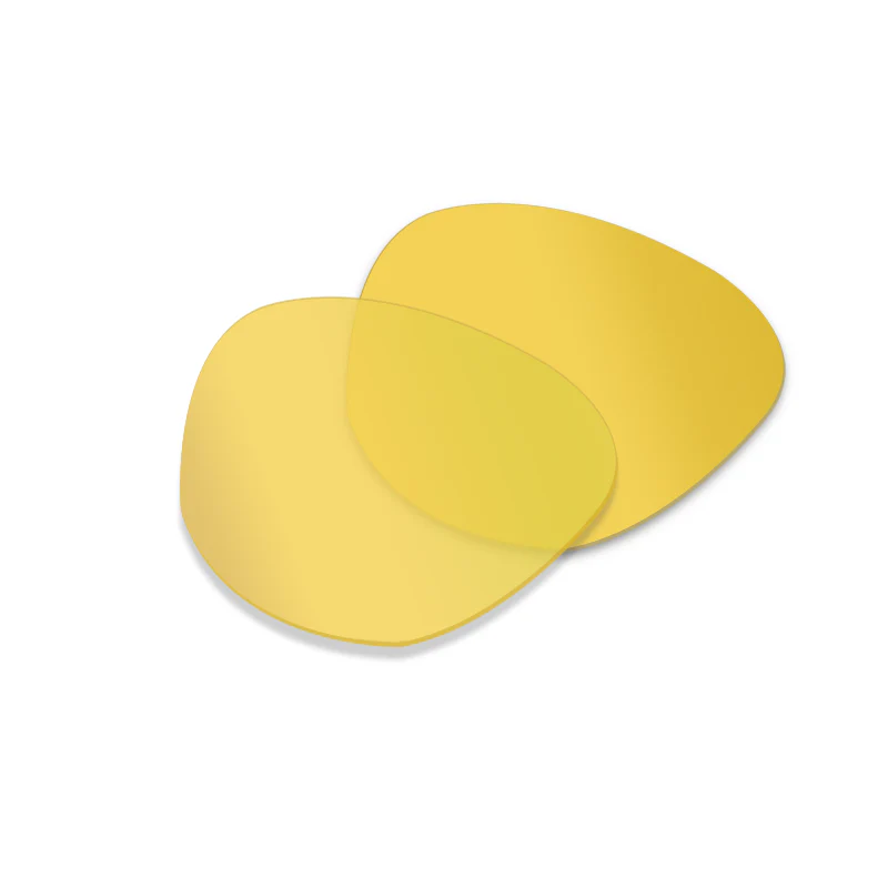 Prescription Lenses for Ray-Ban Meta Smart Glasses - Image 26