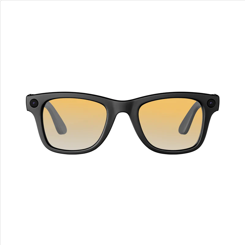 Prescription Lenses for Ray-Ban Meta Smart Glasses - Image 27