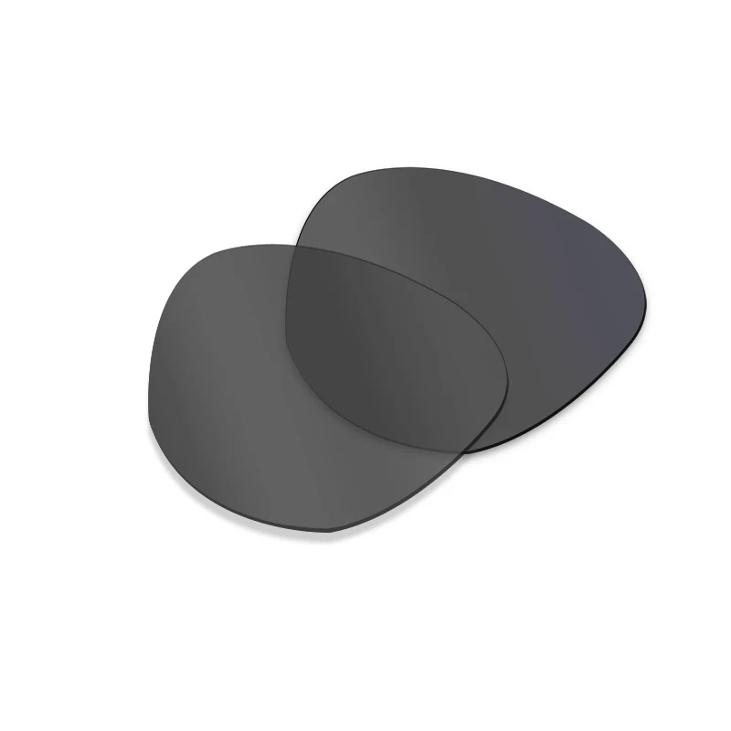 Prescription Lenses for Ray-Ban Meta Smart Glasses - Image 5