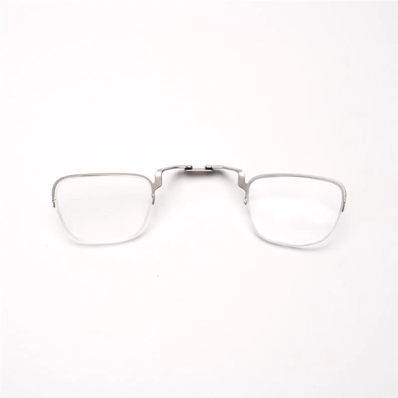 Xreal Air/Air 2/Air 2 Pro Prescription Lenses - Image 4